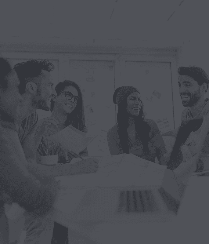 LÂM HOÀNG MỸ QUYÊN